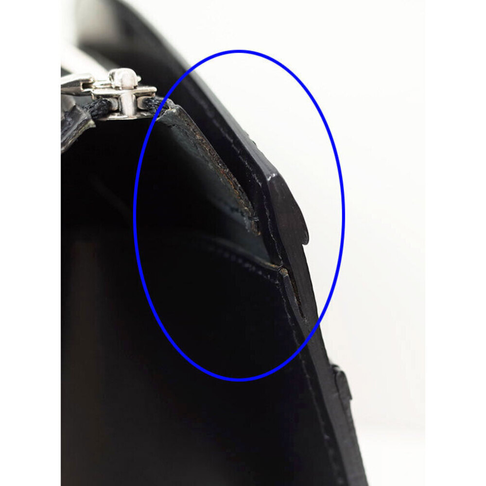 Louis Vuitton Epi Riviera Tote Bag - Picture 4 of 8